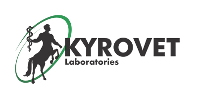 KYROVET