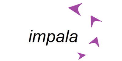 imapala
