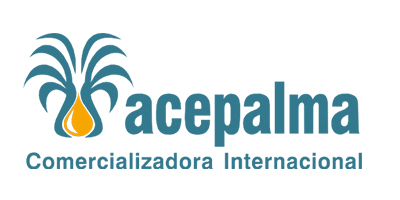 logoacepalma
