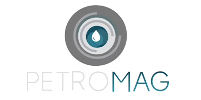 petromag