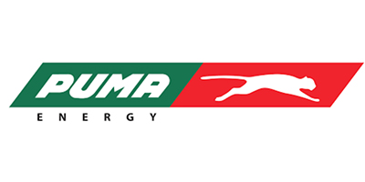 puma energy